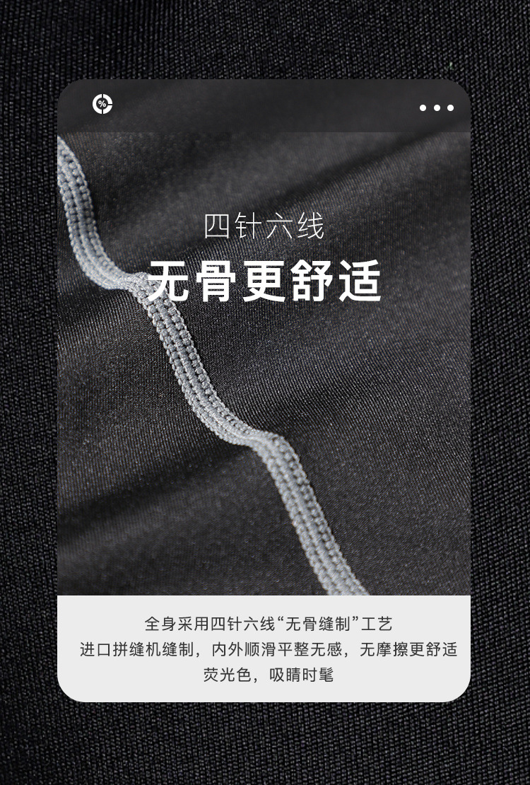 151dd169-2a5e-4c53-be23-32f822671a28.jpe