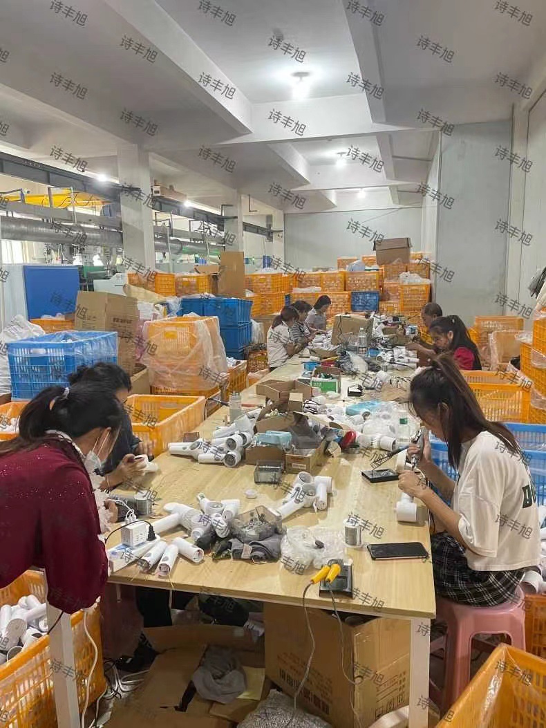 详情页图4