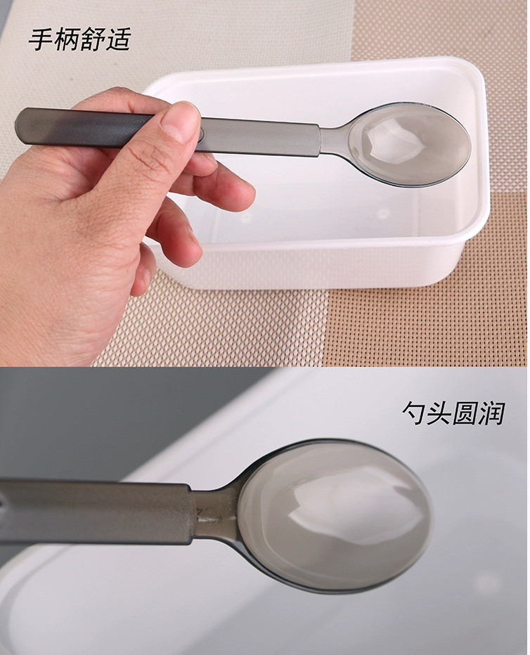 0198a28b-6470-4f11-83e2-3ad694bb59d7.png