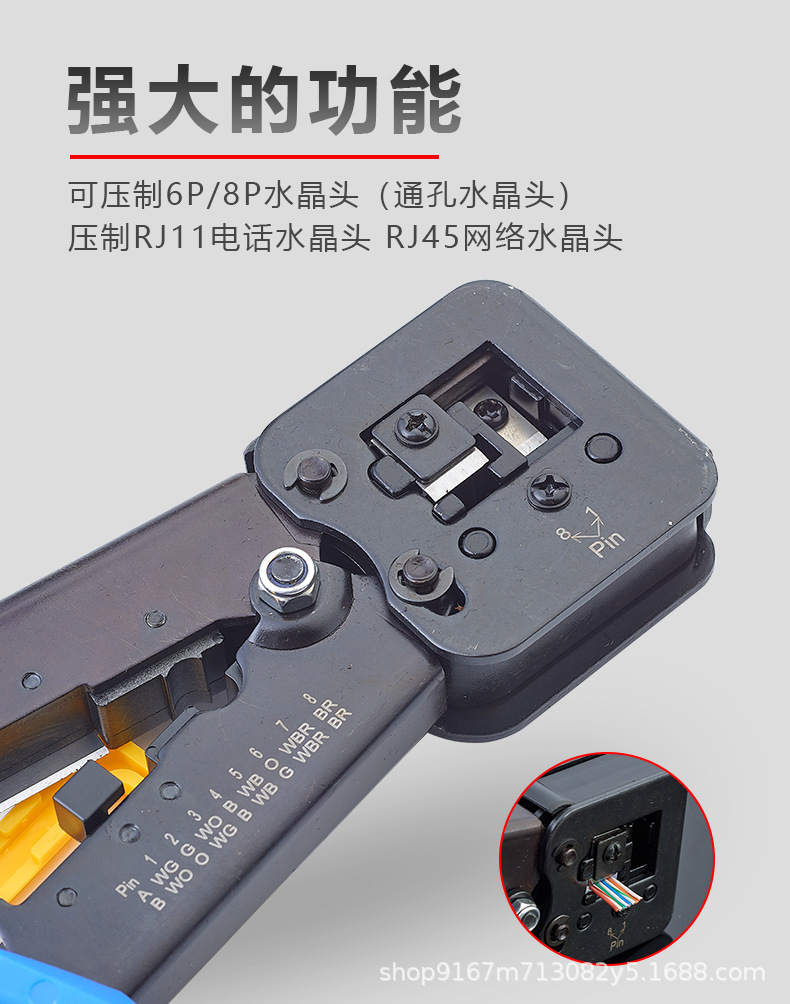 O1CN01JTzjRi29sNl6RAfXH_!!1743