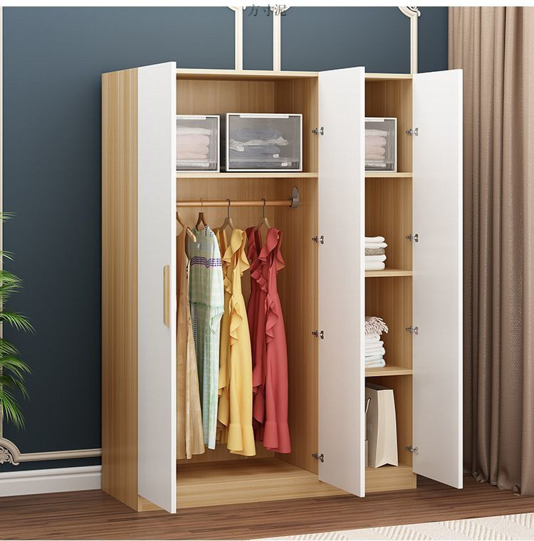 4302d3c3-9409-438b-a7c7-07382c0a91be.jpe