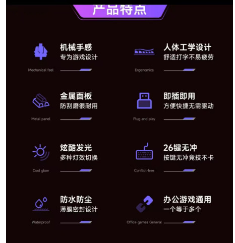 微信图片_20250418095353