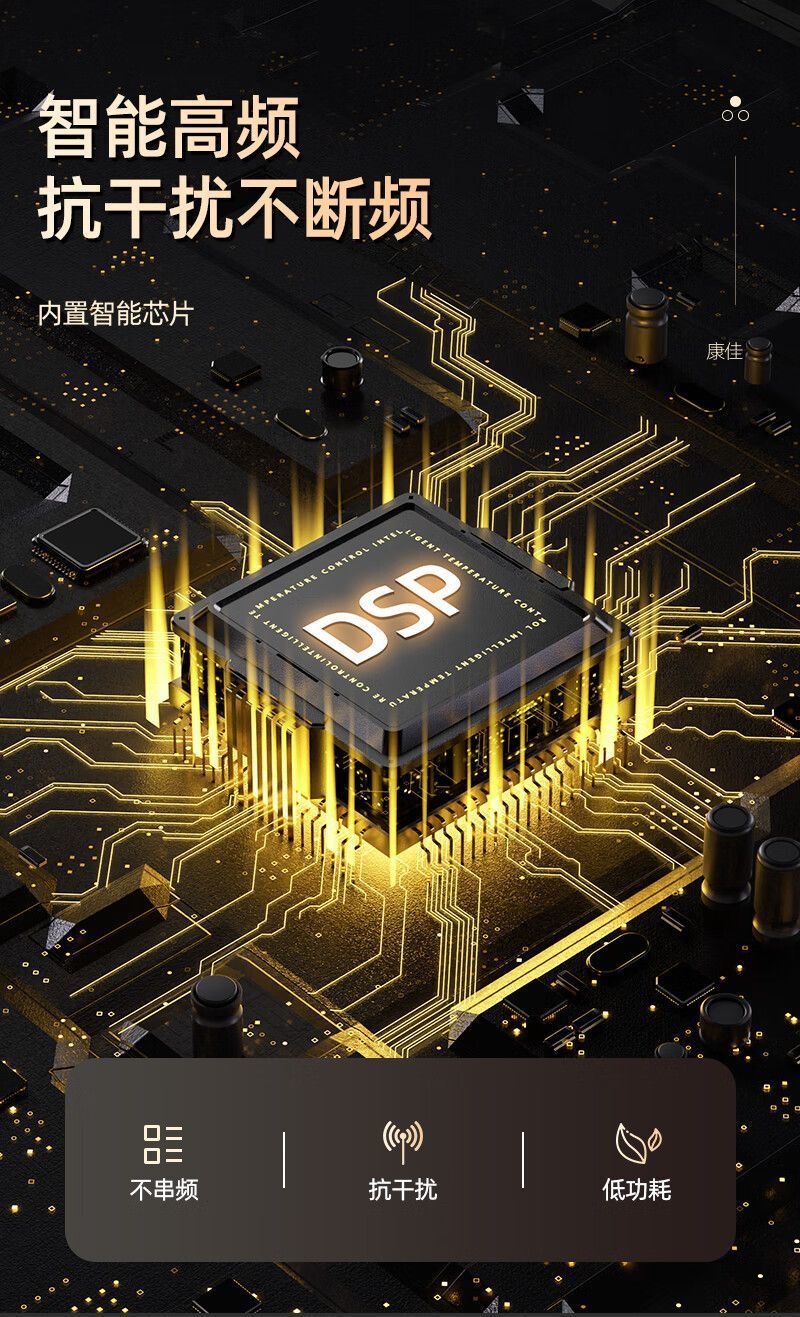 c3131231-2937-4471-bf10-8189cc745e38.jpe