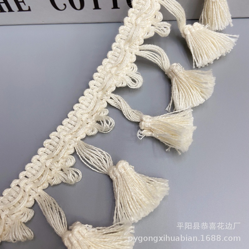 微信图片_20241023111955