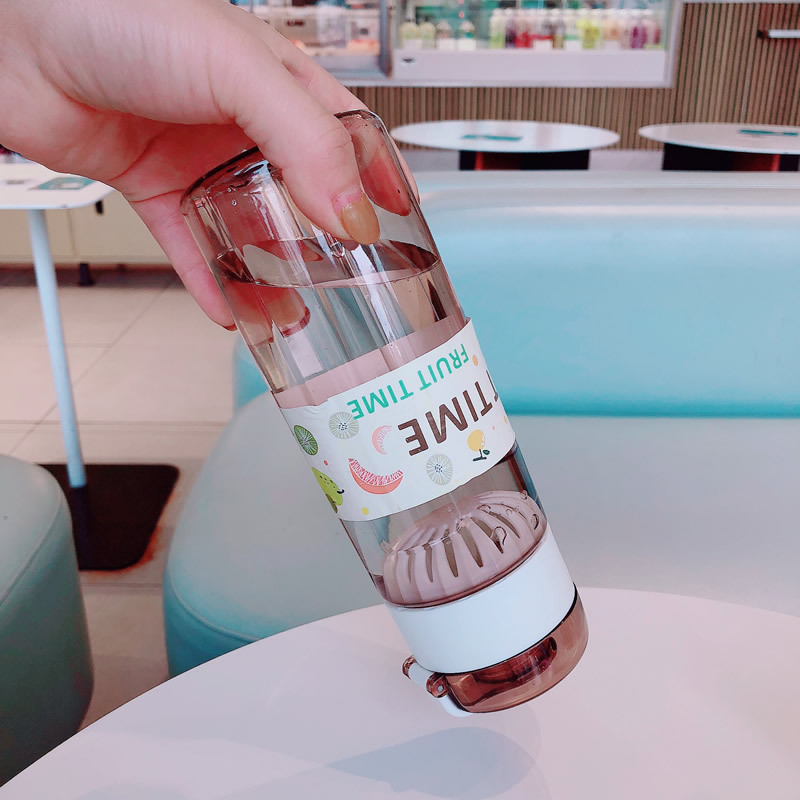 IMG_2249(20220613-214426)