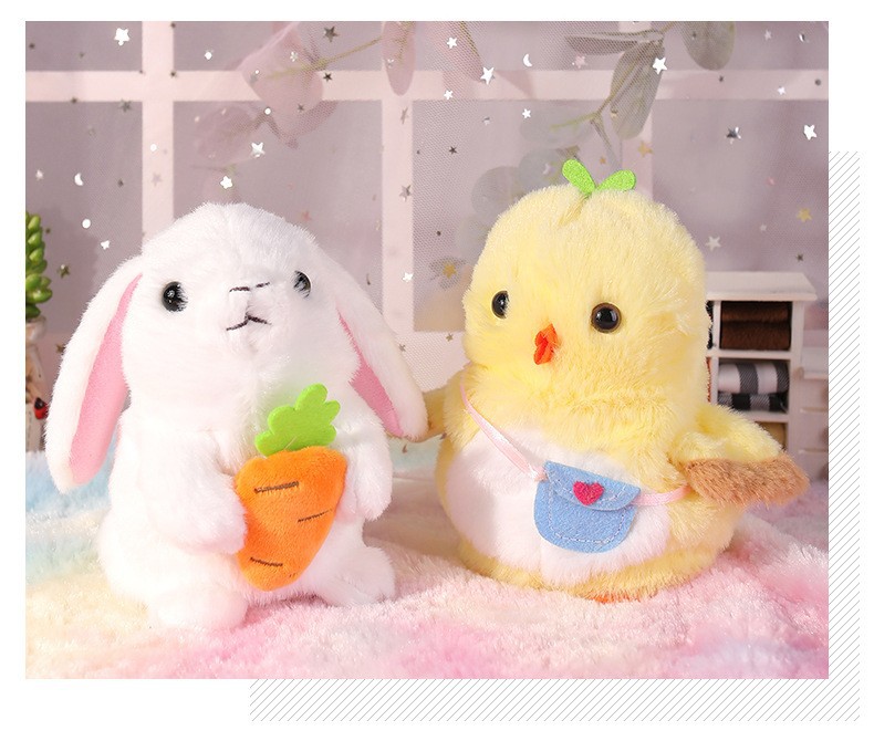 23512415780_1549815943