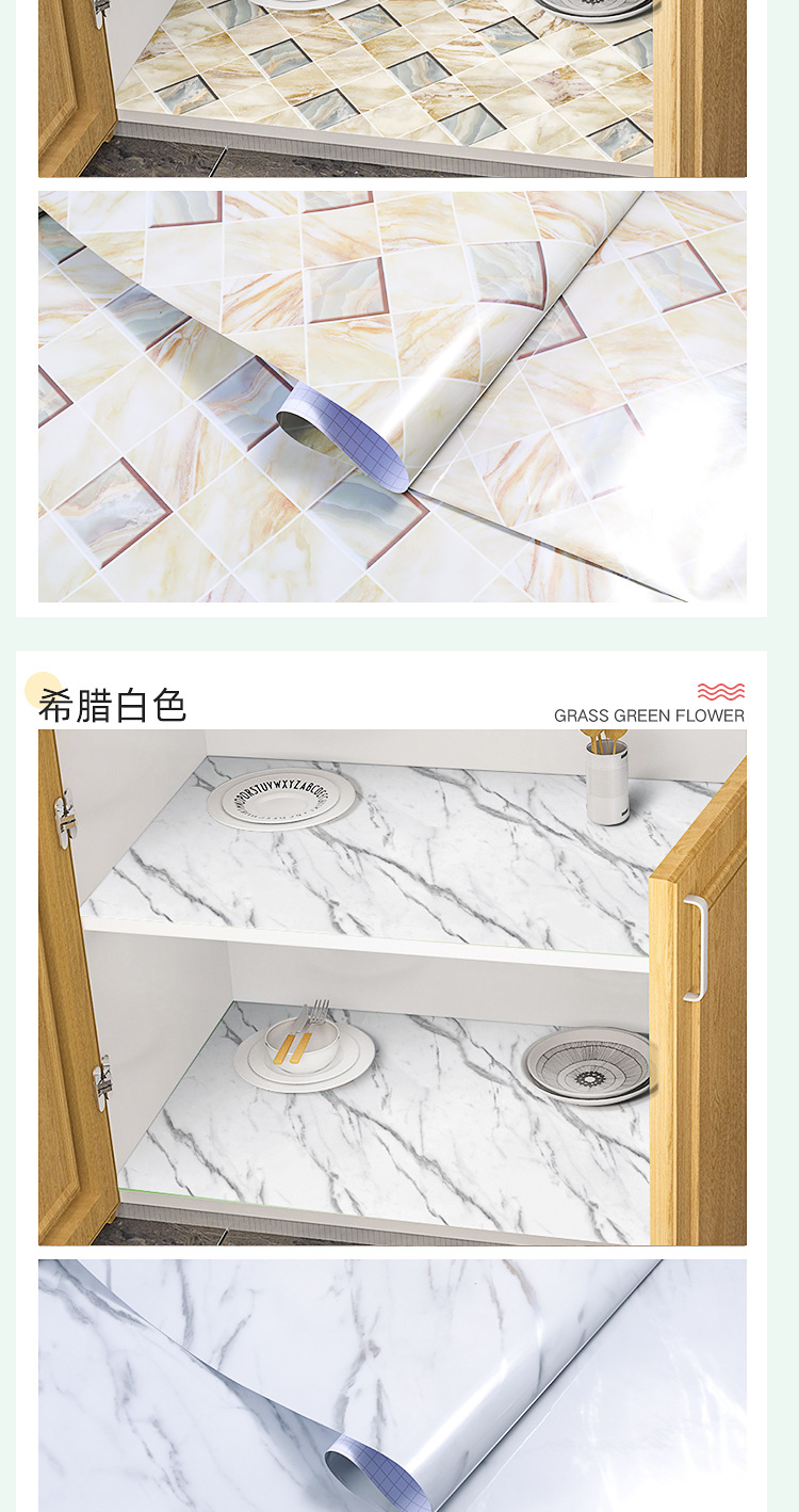新款防潮垫纸详情_16.jpg