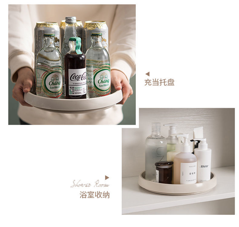 ca440bcb-9654-4556-b3fe-0d0e700d2ef8.jpe