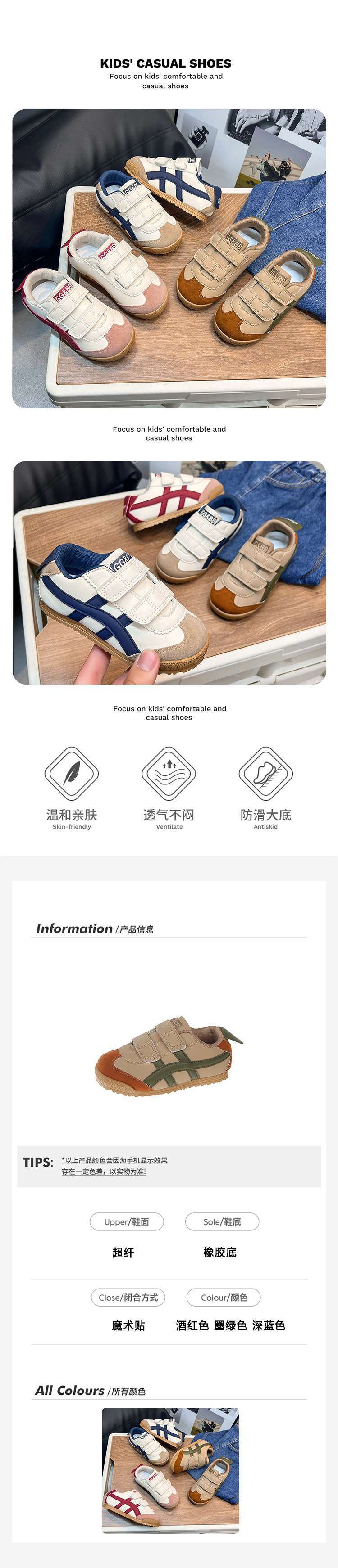 6578ca0d-feca-44a2-87f7-fdf8ccc49afb.jpe