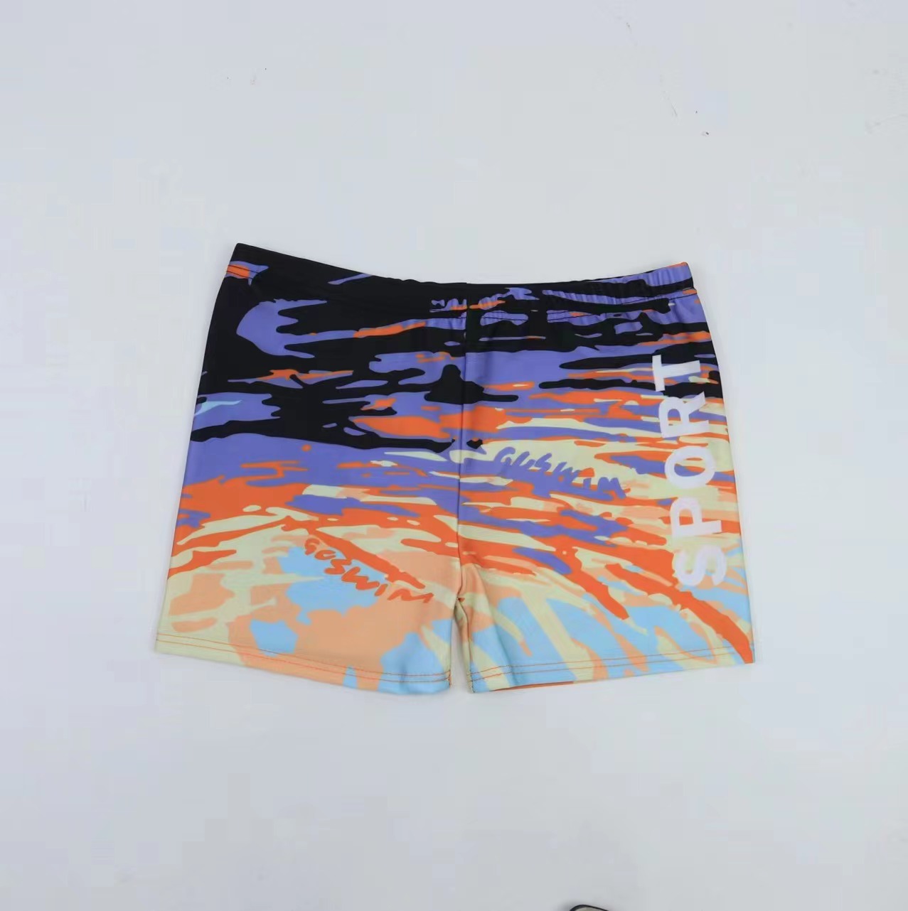 22eca11d2f07eb6e0be9b044f2c98d