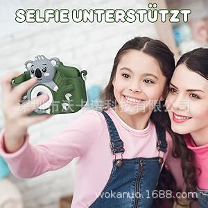 f413fee3-bdb6-47c6-bd60-1c163e