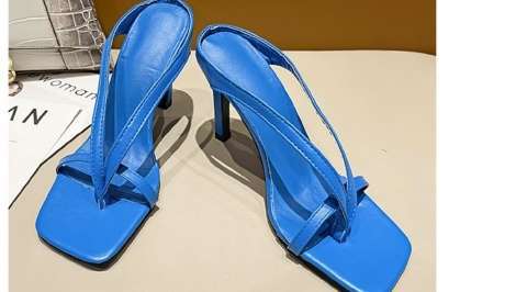 3753a5ca-2534-4820-88d7-e4b8339631cf.jpe