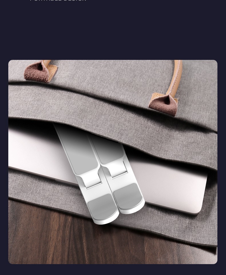 327d181e-440b-401b-ad51-3f69f7fc0a20.jpe