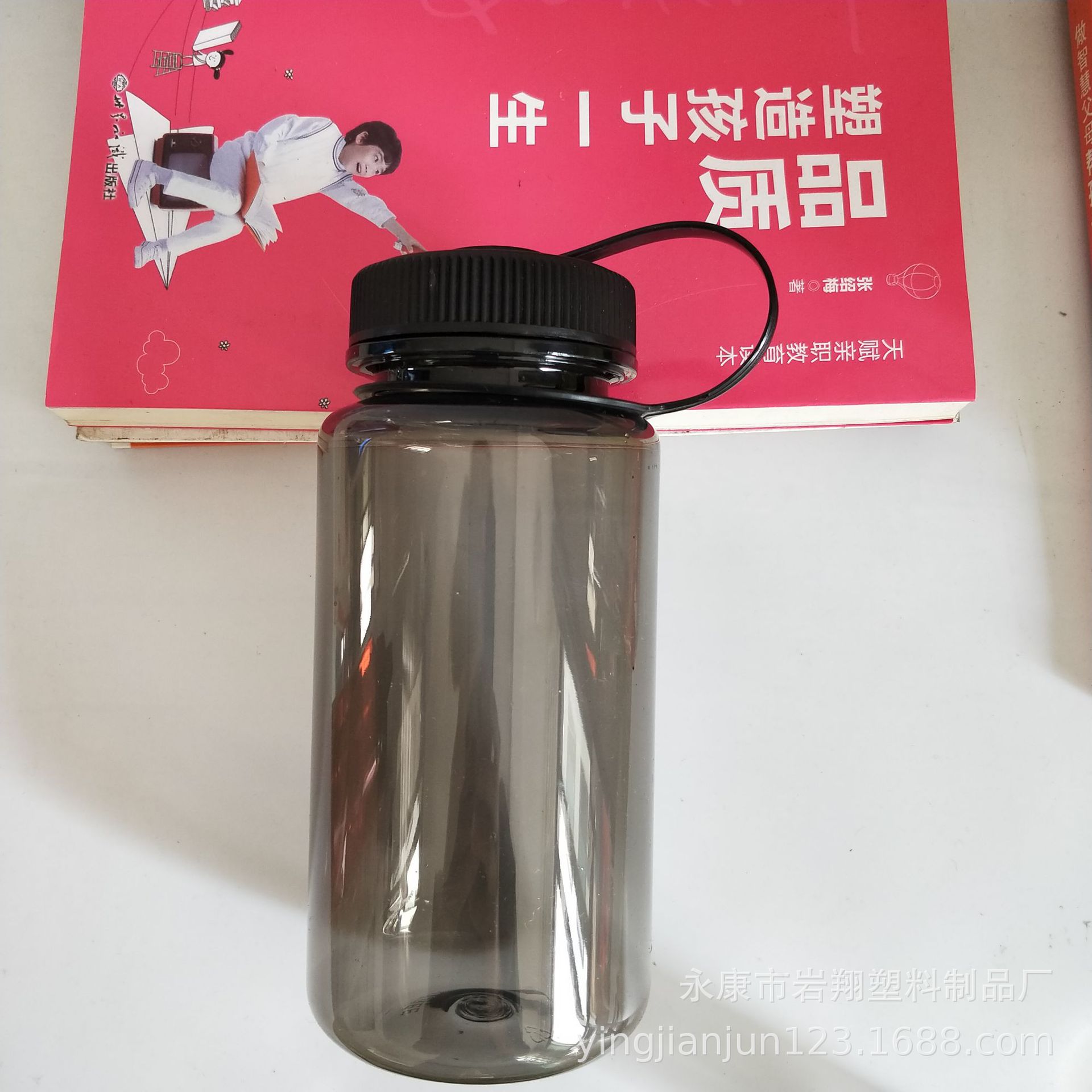 IMG20201108121620.jpg