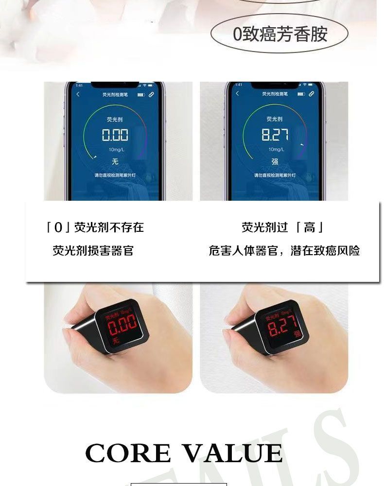 39350e06-dfce-4cbf-859b-d37a88329710.jpe