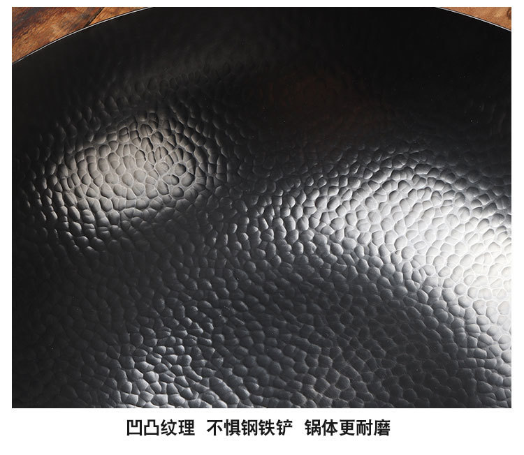 232fa949-0eda-45b3-af63-842747803c0b.jpe