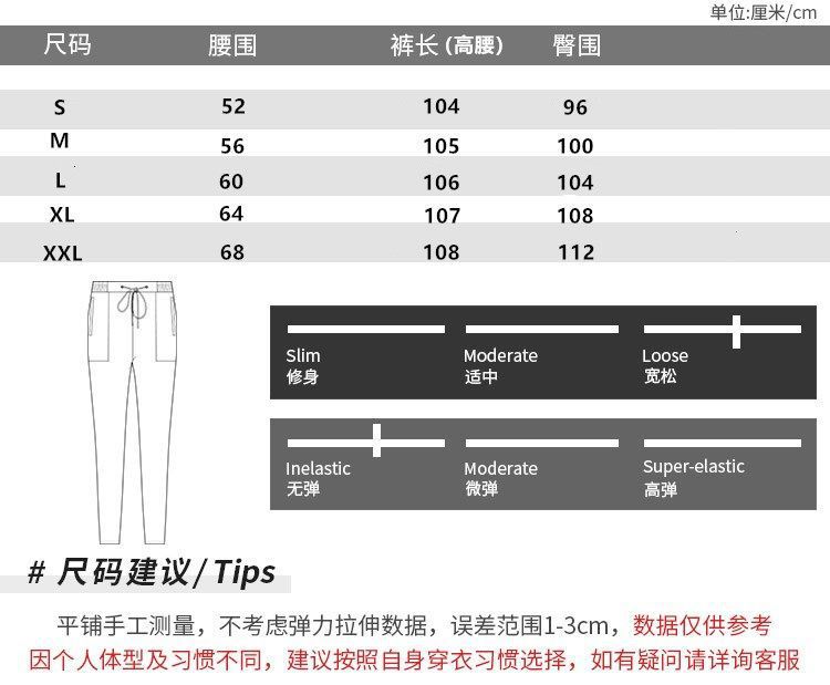 详情图片_04