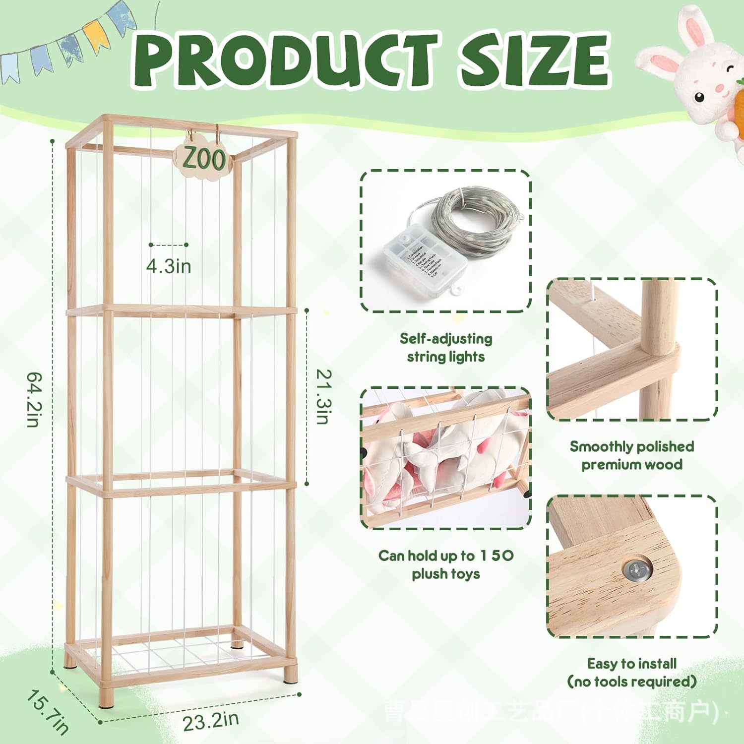 71heayI8zlL._SL1500_