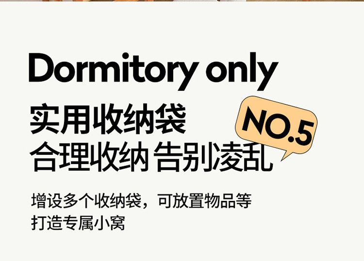 b96c8e2c-1fb7-4ca8-90f2-f3082fd9158e.jpe