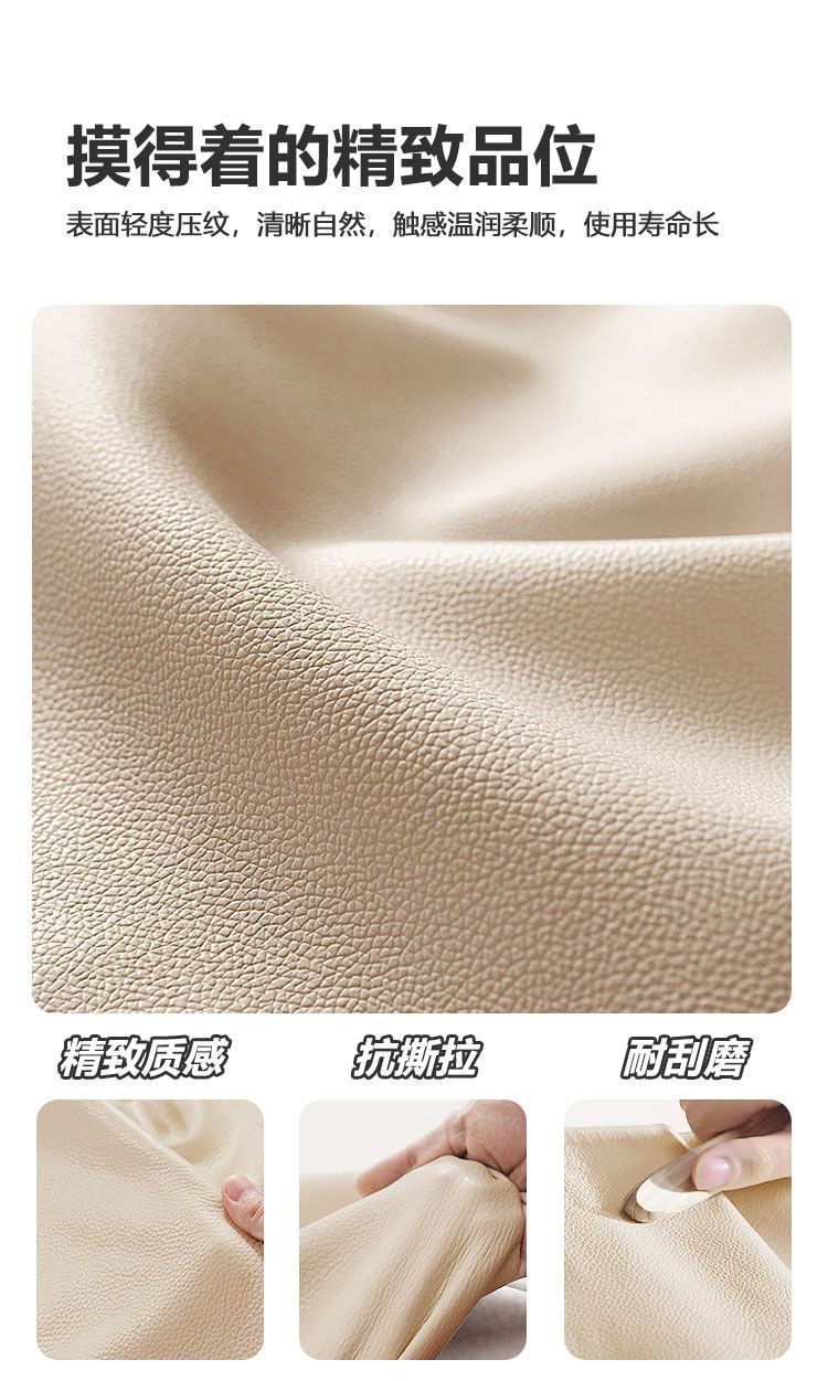 9e99463d-4d66-49e1-ac5a-ff0d2174fb96.jpe