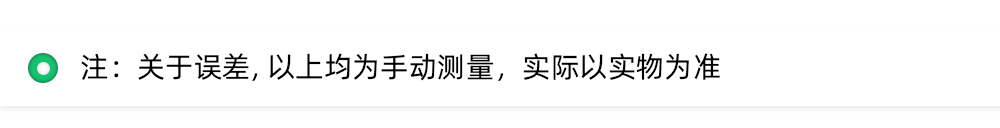 3.gif
