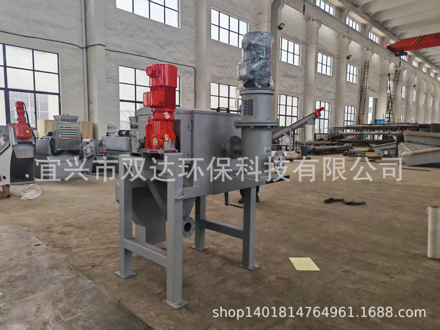 37c71dd4aec73720d762904042c313