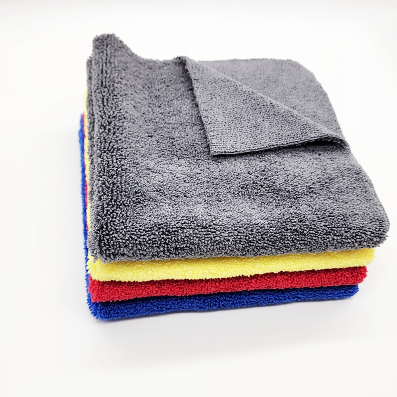 d3c32c43cd11a897b79dd65846e978