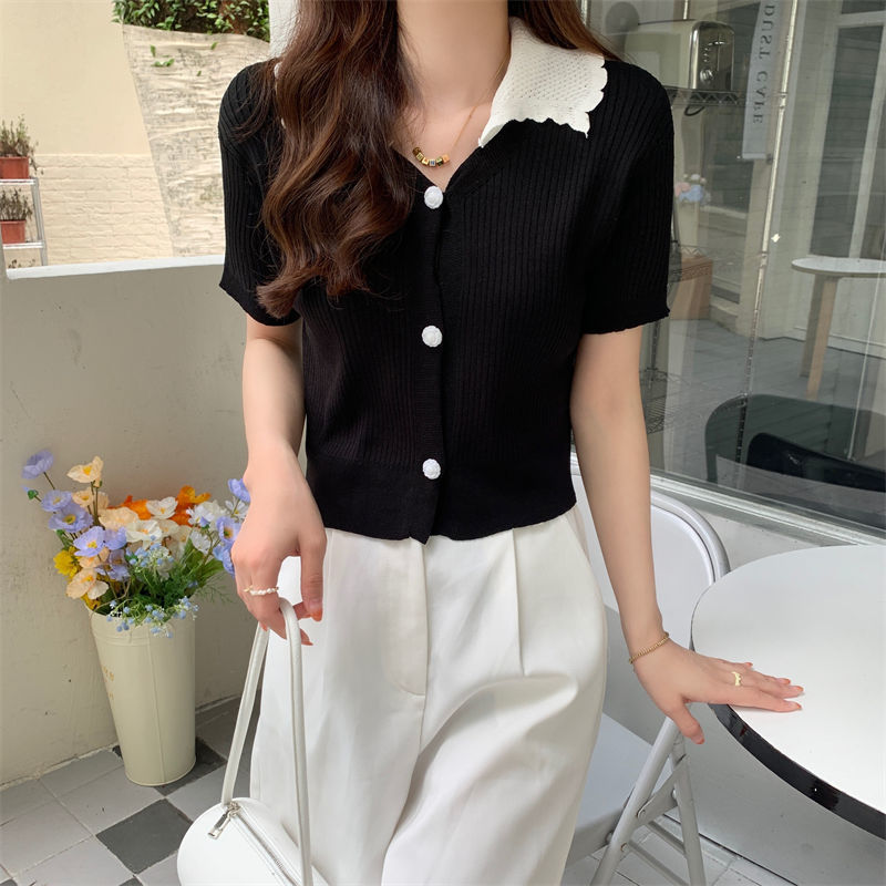 dff8022f-7c69-4abf-b827-a8277b