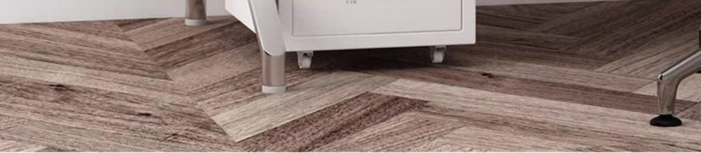 f820fca5-0325-45bd-9ba0-913e0fea0dc2.jpe