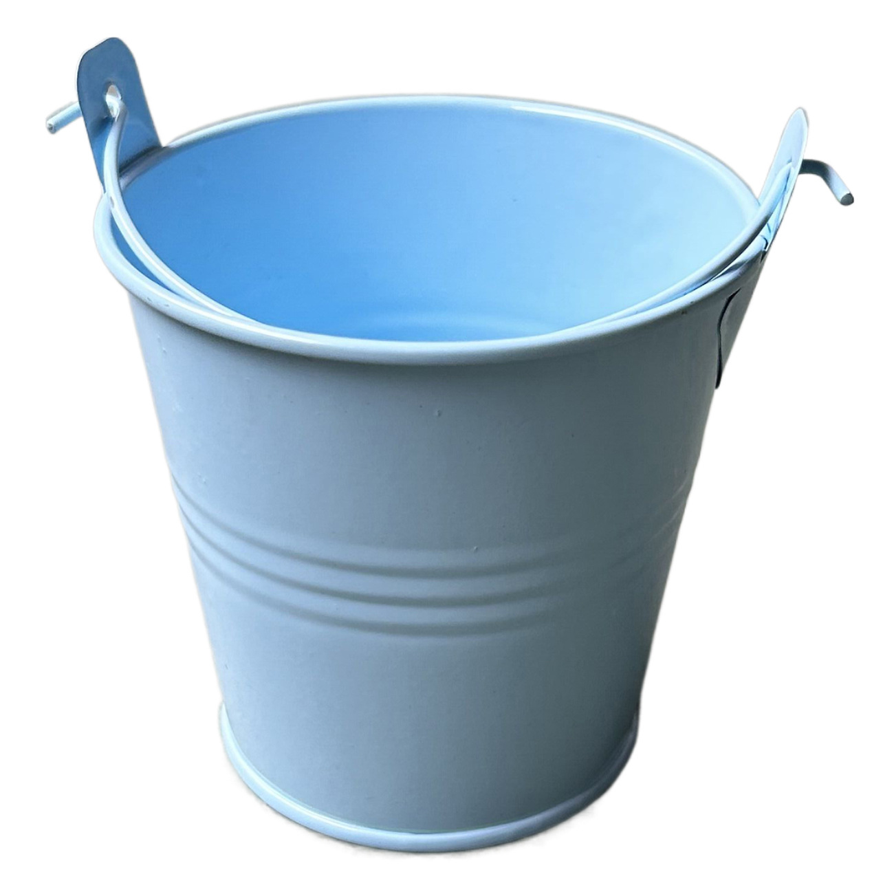 fotor_2023-3-31_10_58_10