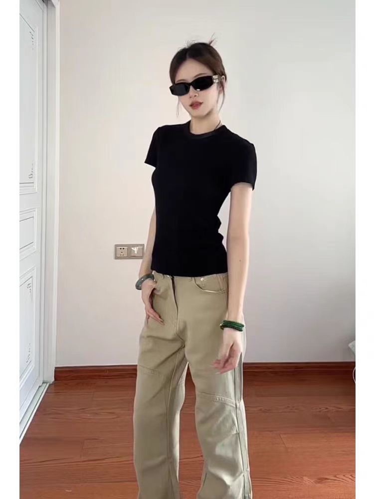 微信图片_2025-05-03_162827_245