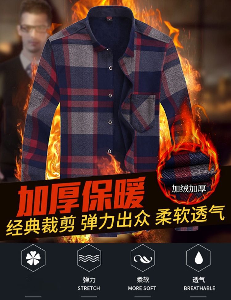 gWmWivOiz9St5Ja1ZAY8YH9YnY+gVuSvYBv1