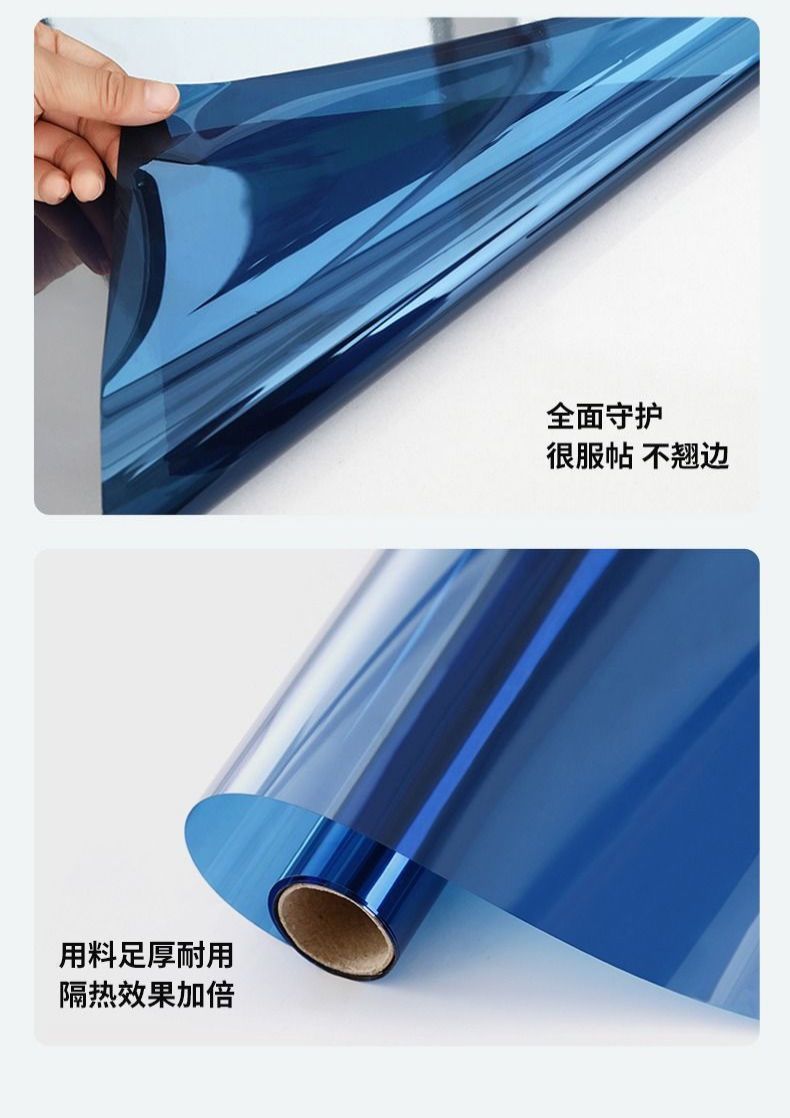 165c86f6-4bf4-47da-9e12-d6696cfd983b.jpe