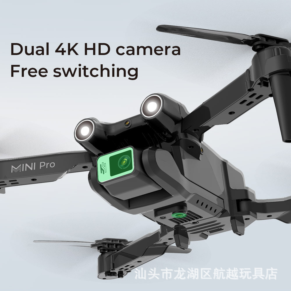 MINI-Pro英文版详情页_04.jpg