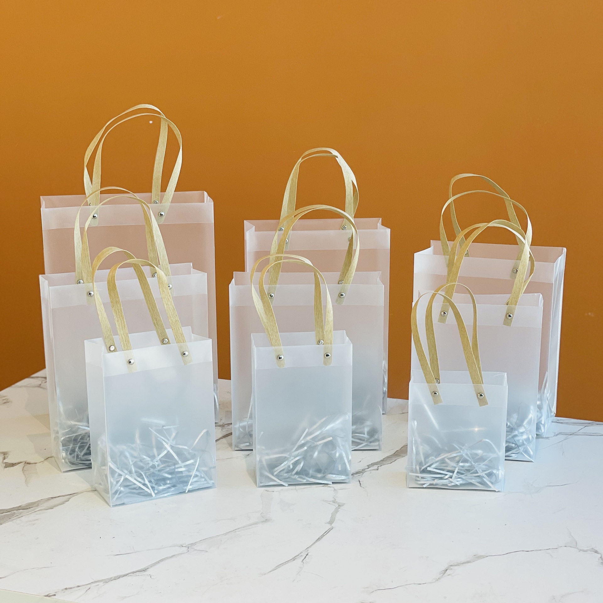 磨砂透明-黄扁绳-竖版 (1)