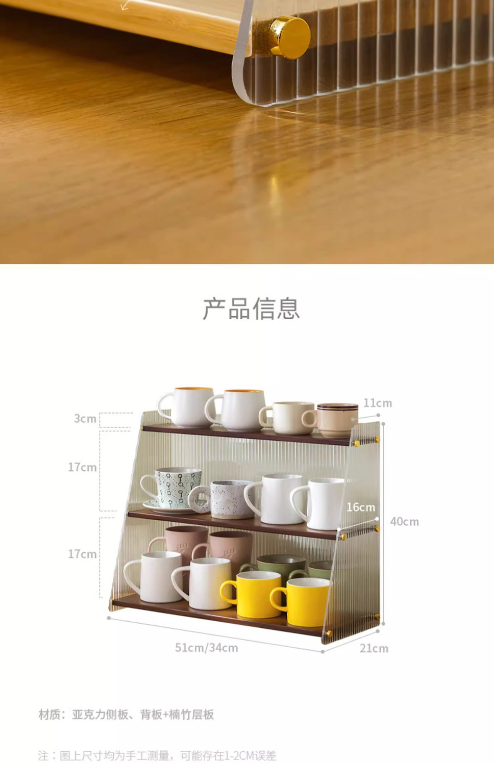 8b3ac2a61651f924ea1dd07d02b00dac.jpeg