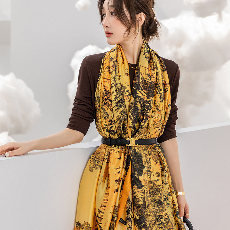 O1CN01uf75rW1uz3WKWE29C_!!2917