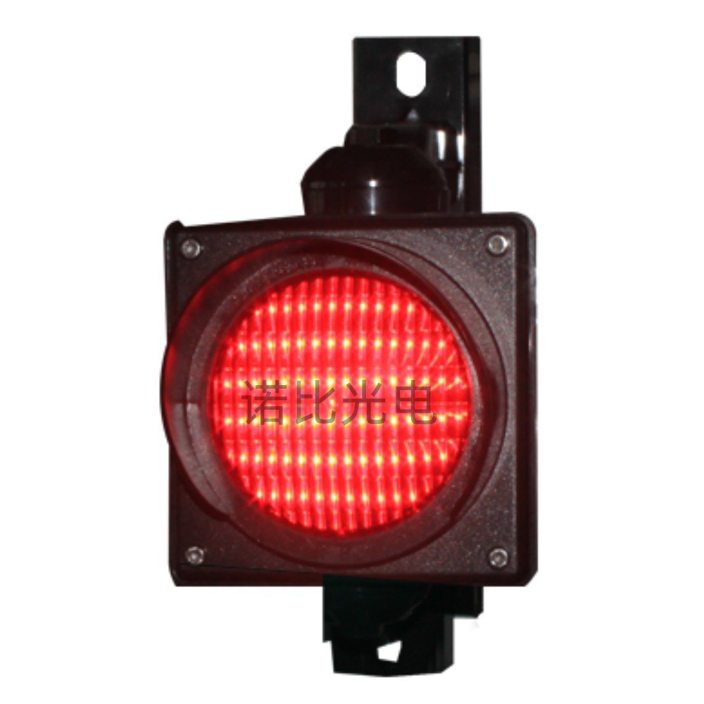 O1CN01Gto9hj27HdBflidAP_!!2217