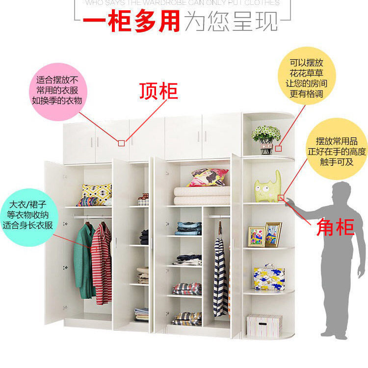 eca8f96a-cb4e-461a-8e17-ff9cca0f3011.jpe