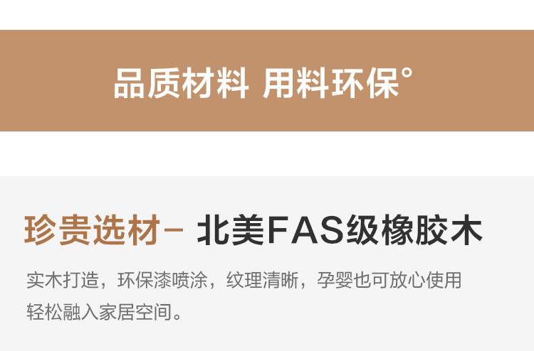 253d09a2-cef6-4ae1-b2f6-a6586c72d37a.jpe