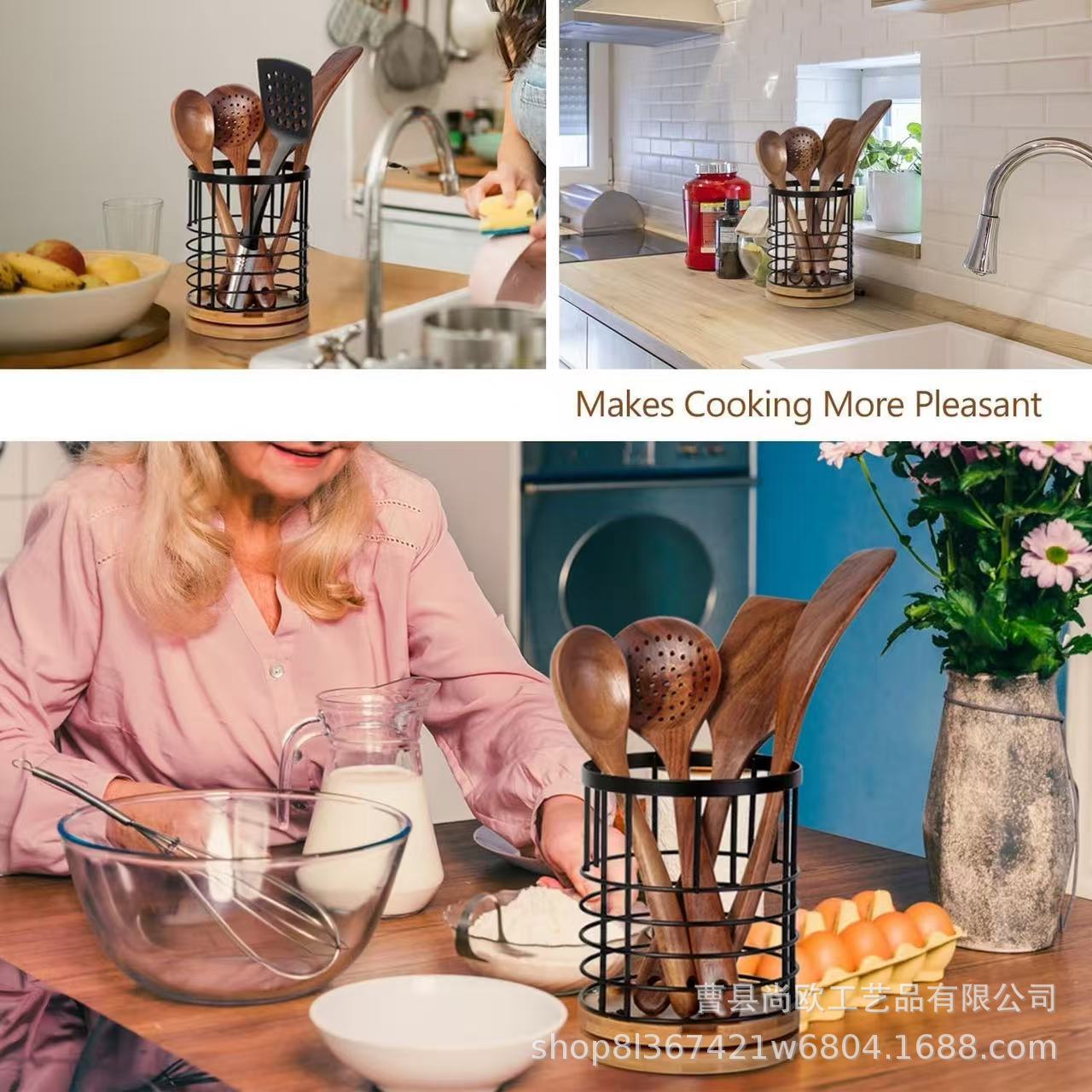 微信图片_20250205093852