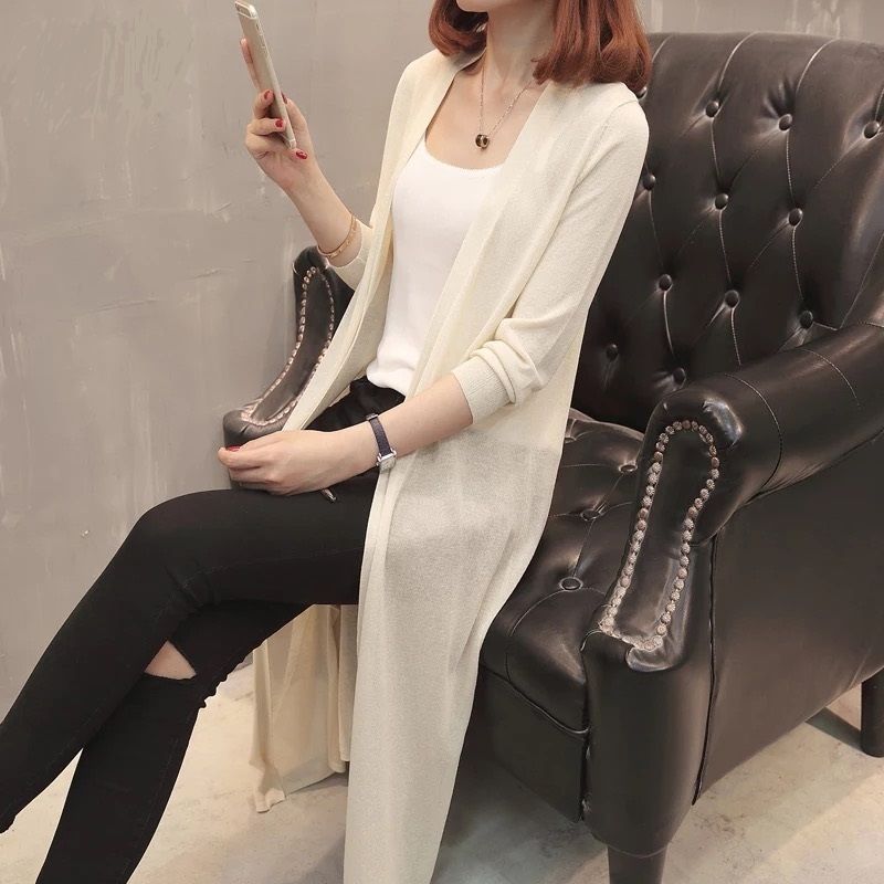 一键上货_20250519013639