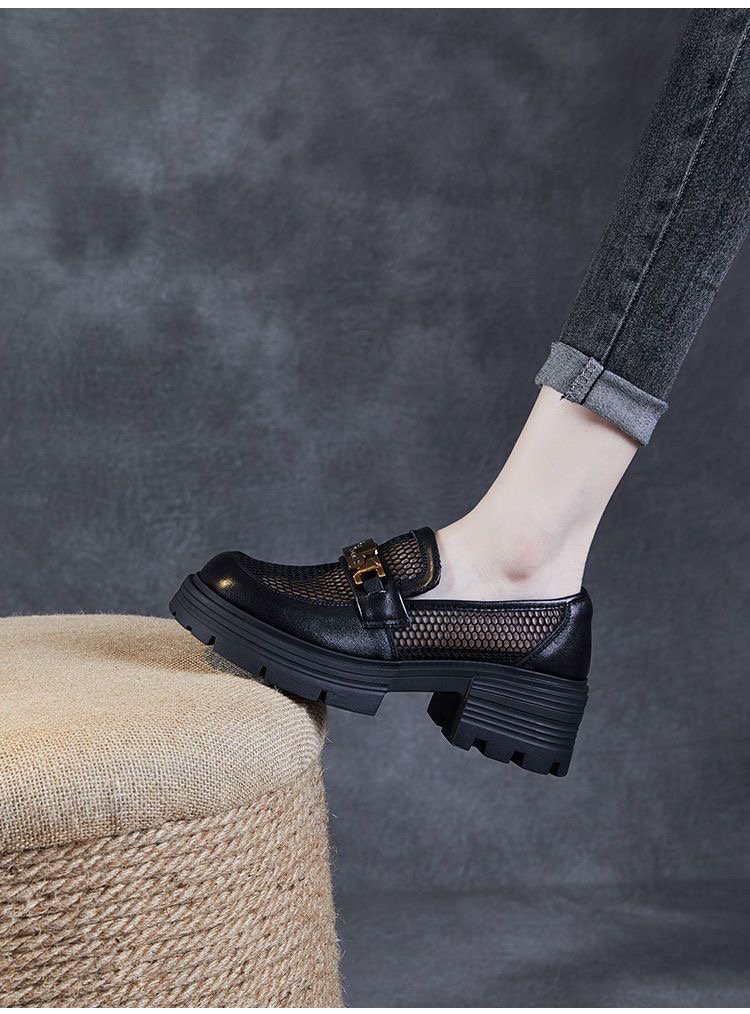 2025042422499209828833w750h1014_750x750.