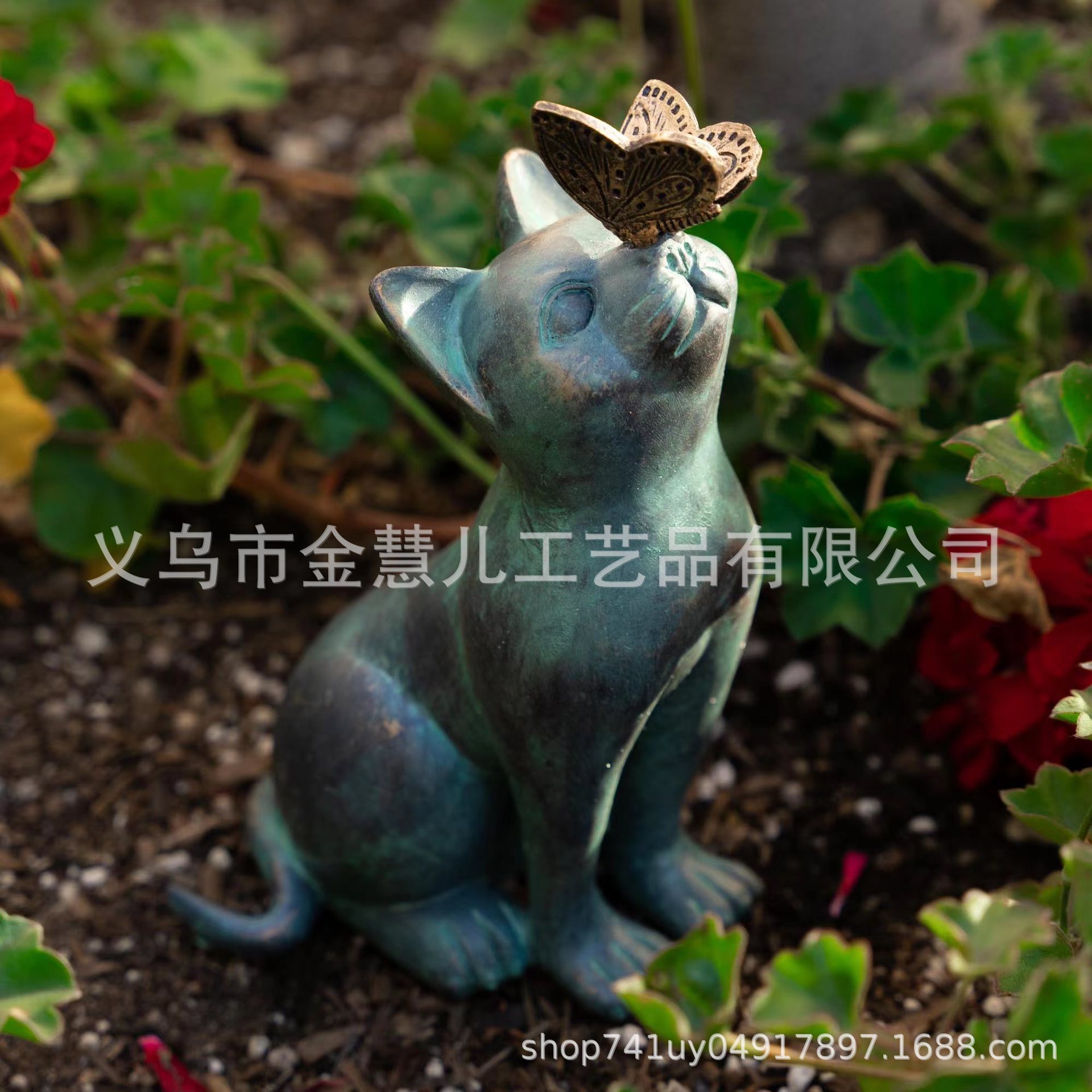 O1CN01k2HJ0H1sB11ERK8yw_!!2209