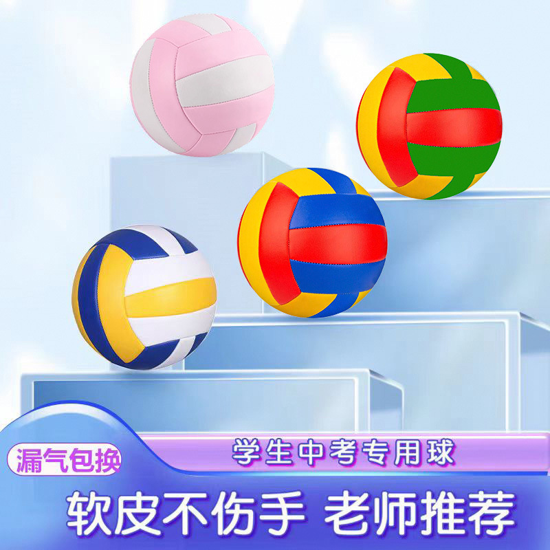 6683bb6a-f76f-4934-871e-ef9b532fa2e4.jpe