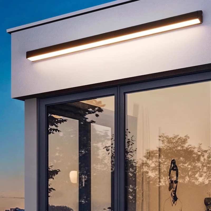 76ef4655-521a-4ca2-8543-6e29a9e1444b.jpe