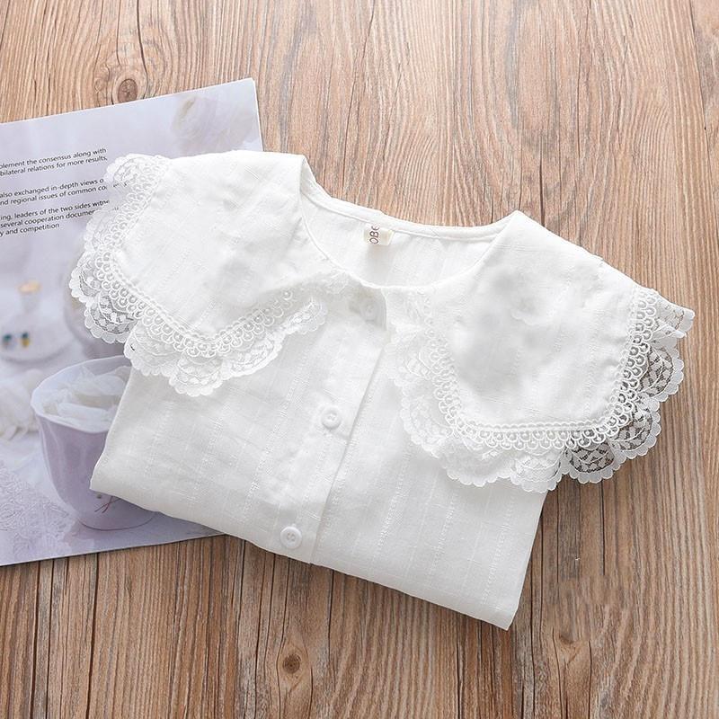 O1CN01EVgCE029BKkXcnQzK_!!1030