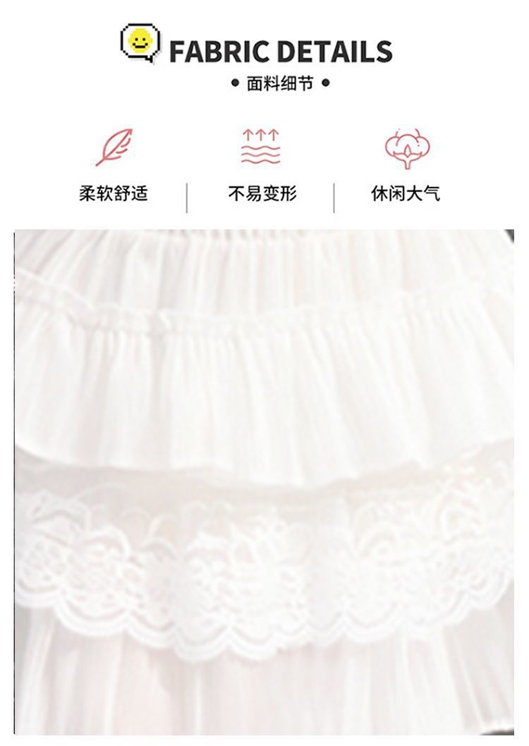 95ffe33f-74c5-46b9-b8f2-84ad5b2b5ee8.jpe