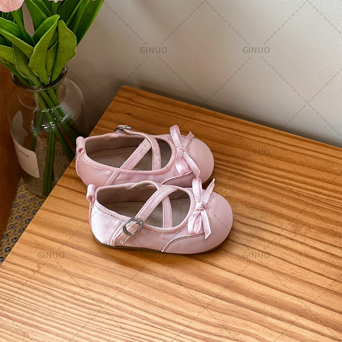 2024-06-13 091729.jpg