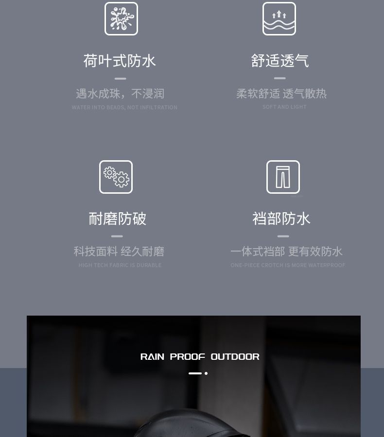 bceab234-9434-4116-a591-9985bf17f28c.jpe